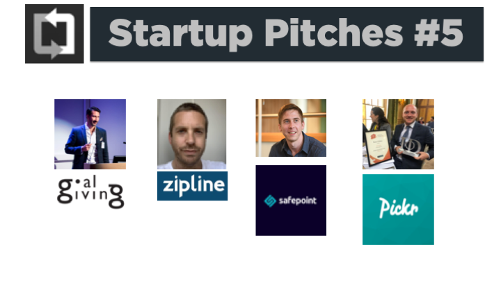 SyncNorwich tweet media