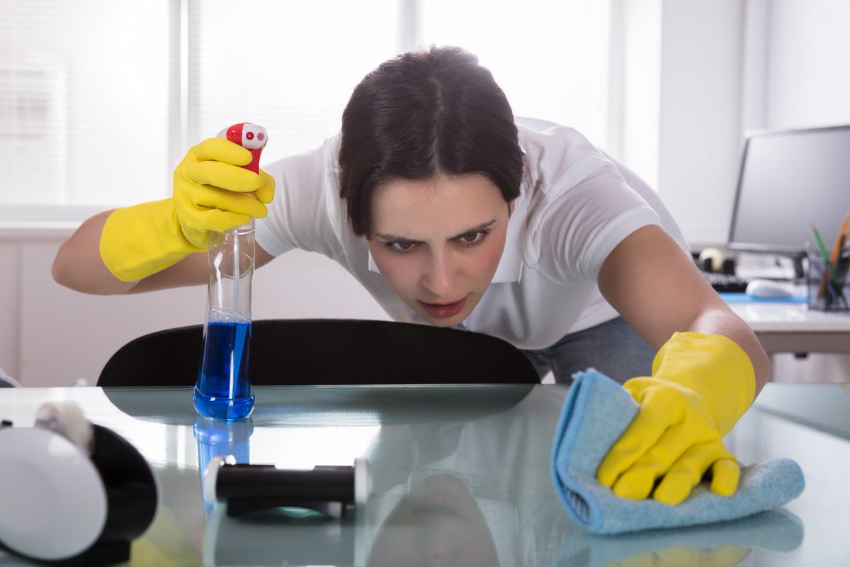 nightaskltd's tweet photo. 5 practical tips to avoid germs spreading in the workplace https://t.co/OMnoLk5fvH https://t.co/QCom9X6nkC