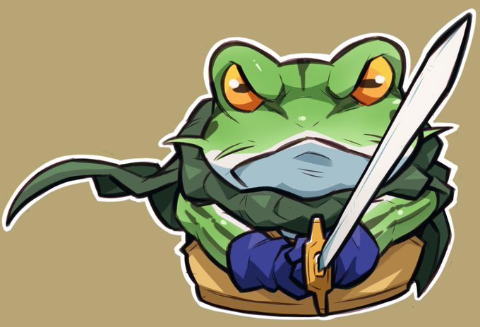 クロノトリガーのtwitterイラスト検索結果 古い順