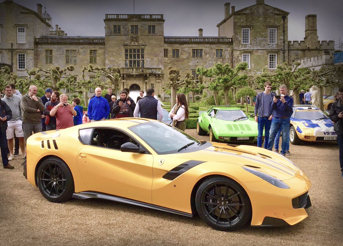 WiltonWCS (@wiltonwcs) on Twitter photo THIS SUNDAY!! Supercars theme #wiltonwakeup. Our highlight breakfast club meet of the 2019 season! 8am-11am. Salisbury, Wilts. Free to all but donations to the <a href="/starsappeal/">Stars Appeal</a> gratefully received! #drivetastefully #caffeineandmachine <a href="/spirefm/">102 Spire FM</a> @salisburyjournal_ THIS SUNDAY!! Supercars theme #wiltonwakeup. Our highlight breakfast club meet of the 2019 season! 8am-11am. Salisbury, Wilts. Free to all but donations to the <a href="/starsappeal/">Stars Appeal</a> gratefully received! #drivetastefully #caffeineandmachine <a href="/spirefm/">102 Spire FM</a> @salisburyjournal_
