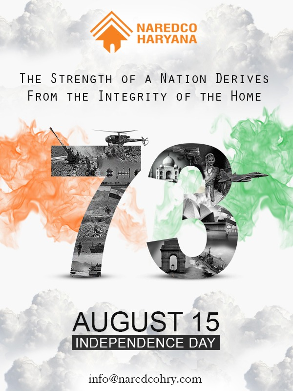 infonaredcohry's tweet photo. Lets celebrate this Hard-Won freedom! 
Lets Honour the founding of our Homeland!
Happy #IndependenceDay!

#naredcoharyana https://t.co/aQjACaQjfB