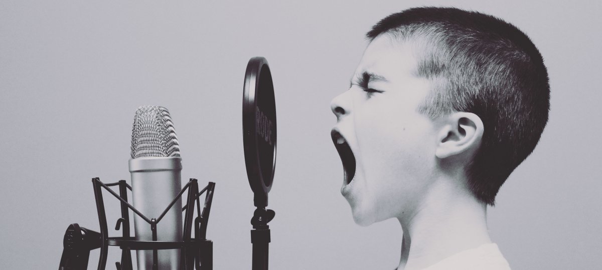 smallfilmsuk's tweet photo. Sign up for "The Big Chat" podcast and video series and be the first to hear when the first episodes are released. We're talking to lots of amazing individuals, finding out what it takes to get an edge in business in today's digital world. https://t.co/VQTy5y1F15 https://t.co/QIYWil6Jgh