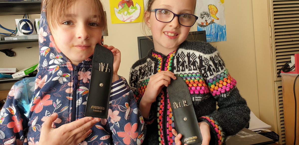 michael_darman tweet media