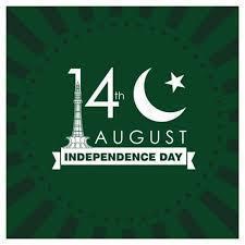junoonhearts's tweet photo. The Bravest nation is a Zinda Dil nation!
Honoring the resilience and courage of our Bahadur Qaum.... 💪💪💪🇵🇰🇵🇰🇵🇰 https://t.co/Wu5cKqxChJ