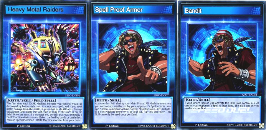 遊戯王 Ck秋葉原駅前店 遊戯王 海外版商品情報 Speed Duel ブースターパック スカーズ オブ バトル 販売中 キース New ゴースト骨塚 ダイナソー竜崎 のスキルが新規収録 そして闇遊戯 海馬 城之内 骨塚 梶木 竜崎 羽蛾 遊戯王 Ck秋葉原駅前店 遊戯王 海外版商品情報 Speed Duel ブースターパック スカーズ オブ バトル 販売中 キース New ゴースト骨塚 ダイナソー竜崎 のスキルが新規収録 そして闇遊戯 海馬 城之内 骨塚 梶木 竜崎 羽蛾