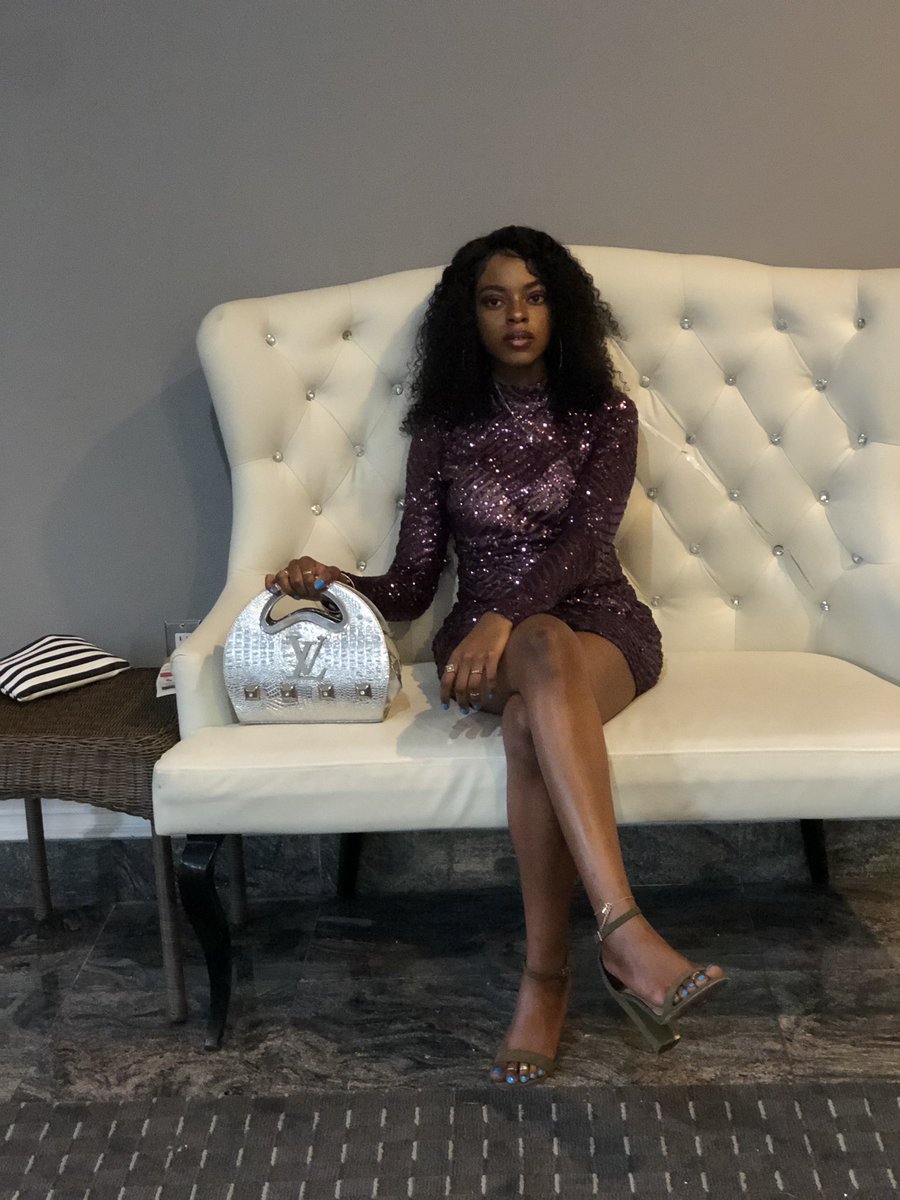 sargierhonel5's tweet photo. All this ICE on me💎I feel like an Immigrant 🇨🇩🇷🇼🇿🇦🇸🇴
#beyonce #rihanna #tyrabanks #kimkardashian #kanyewest #drake #elitemodelmanagement #fordmodels #imgmodels #modelscount #newyorkmodels #wilhelminamodels #womenmanagement #photography #repost #unsignedartist #viral #trending https://t.co/Rbszx9EyKR
