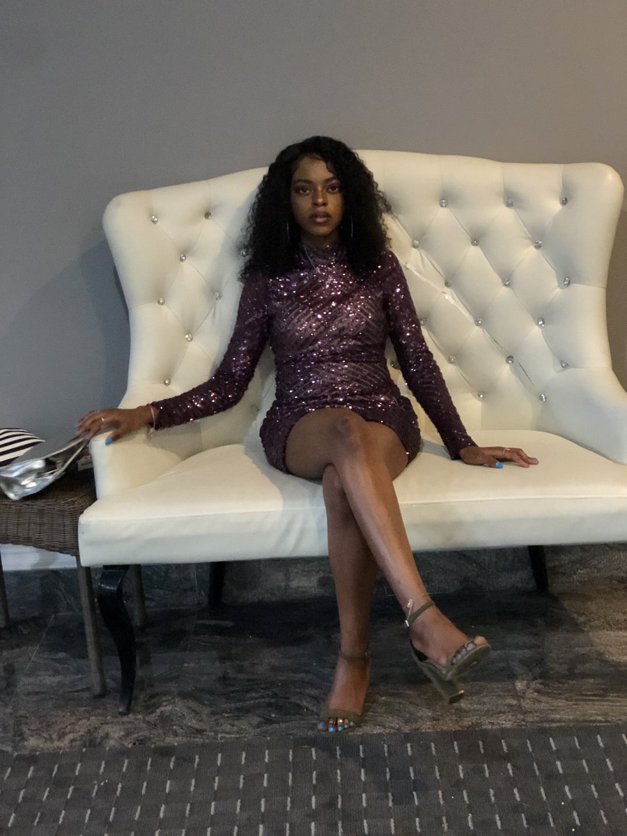 sargierhonel5's tweet photo. All this ICE on me💎I feel like an Immigrant 🇨🇩🇷🇼🇿🇦🇸🇴
#beyonce #rihanna #tyrabanks #kimkardashian #kanyewest #drake #elitemodelmanagement #fordmodels #imgmodels #modelscount #newyorkmodels #wilhelminamodels #womenmanagement #photography #repost #unsignedartist #viral #trending https://t.co/Rbszx9EyKR