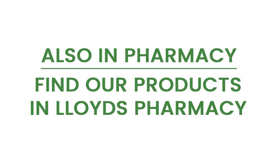 Perspi-Guard tweet media