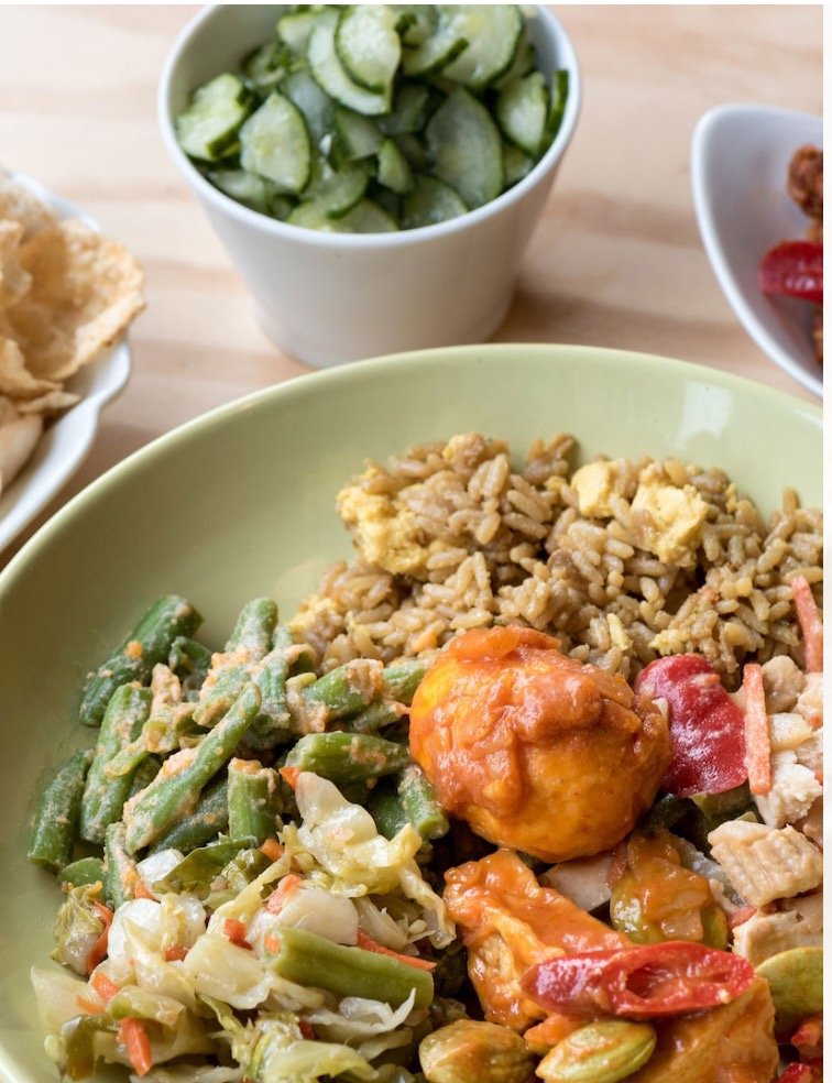 Vershal Het Veem tweet media