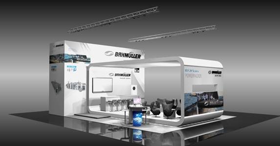 weinmann_bah's tweet photo. Just 6 weeks to #FACHPACK 2019 in #Nuremberg! The #Bahmueller team - w/ latest innovations around #TURBOX, #JETBOX and #POWERPACKER will be happy to welcome you in the #1 #corrugated show in #Germany. Latest information = info.w(at)https://t.co/HY7qpXIFOl #CU https://t.co/nXZ98GsmhW
