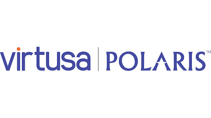 Jonetweet1's tweet image. Virtusa Hiring Angular Developer - Apply Now
Apply Link: bit.ly/2H5KrmO
#Angular #AngularDeveloperJobs #Jobs #LatestJobs #CredoSystemz