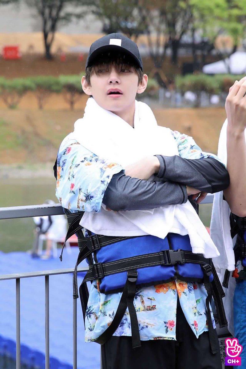 NEVERMIND06CL's tweet photo. Taehyung..💚..Good Boy 💜💜💜😉
...... @nolvia20 @Silvionis2
#VANTE #TaehyungYouArePerfect #TAEHYUNG #TATA #TAE #BANGTAN #BANGTANBOYS #RunBTS #runbtsep84 #NICEMEN #GOODBOY 💜💜💜💥 https://t.co/fPTWj7Cs1x