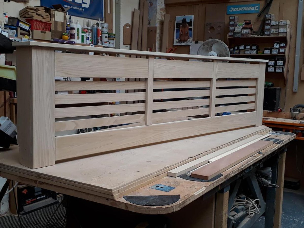 Atlantic Timber tweet media