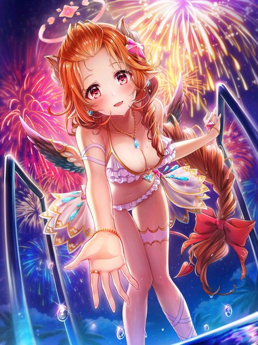 シャルロットのtwitterイラスト検索結果 古い順 シャルロットのtwitterイラスト検索結果 古い順