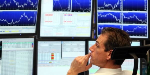 Consortium2030's tweet photo. European stocks close higher as US delays China tariffs on phones and clothing
https://t.co/gMb2AfWbZA
#ConsortiumConsultancy
#Economic
#Trade
#EuropeanStock
#StockMarket
#Stock https://t.co/F0OzdbLqfy