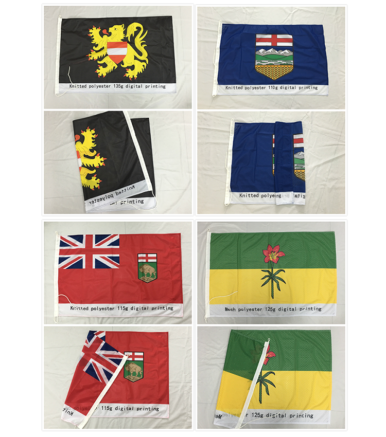 a6cssd's tweet image. This is Sharon , from Wison flag company China. We are the professional flag printing manufacturer. We print the outdoor advertising flags ,banners and also the beachflags and we also manufacture the beachflag poles and bases by ourselves. #advertisingflag #beachflag