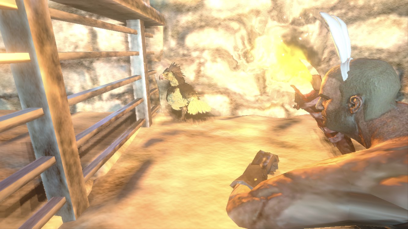 ふぃりこ Gunth Filico And Twitter