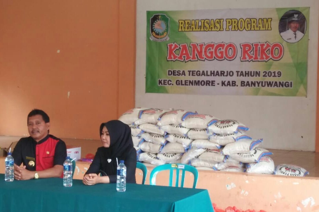 DPMD Kab. Bwi tweet media