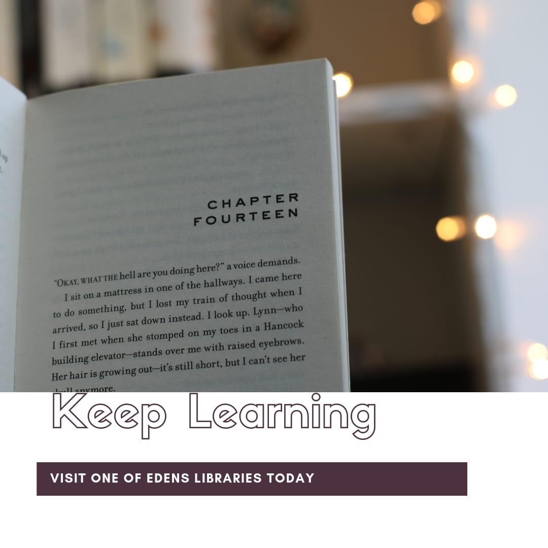 share_ce's tweet photo. 5 ways to wellbeing - Learning! 
We know it’s the summer &amp; school is over. But learning doesn’t have to be academic, you can learn a new skill, watch a TED talk on Youtube or just pick up a book, read it for fun &amp; lose yourself in the moment. #WednesdayWisdom #cumbria https://t.co/XgxqWTWegu