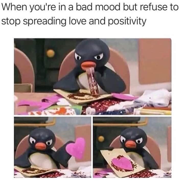 vitavictorius's tweet photo. My life .. ! https://t.co/PUg4ot5ogD