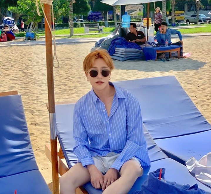 KIM_K031's tweet photo. พี่เย็ดดุนะ หนูไหวหรอ:) 💦🖤
RT - FF
💓 - DM (เดมมาก่อนรักเลย💙)
 #บอท #บอทใหม่ #บอทโสด #บอทหาเดมประจํา #บอทเหงา #บอทหาแฟน #บอทหื่น #บอทเมะ #บอทเหงาหาคนคุย https://t.co/pxUF2db8Cq