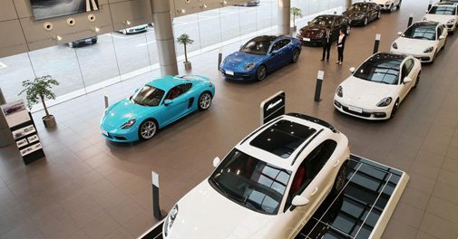 business_today's tweet photo. #SlowdownBlues: 15,000 workers lost jobs in auto manufacturing firms in 3 months, says #SIAM #AutoSlump
https://t.co/xqrV0F8gJw https://t.co/EnbftjZpJA