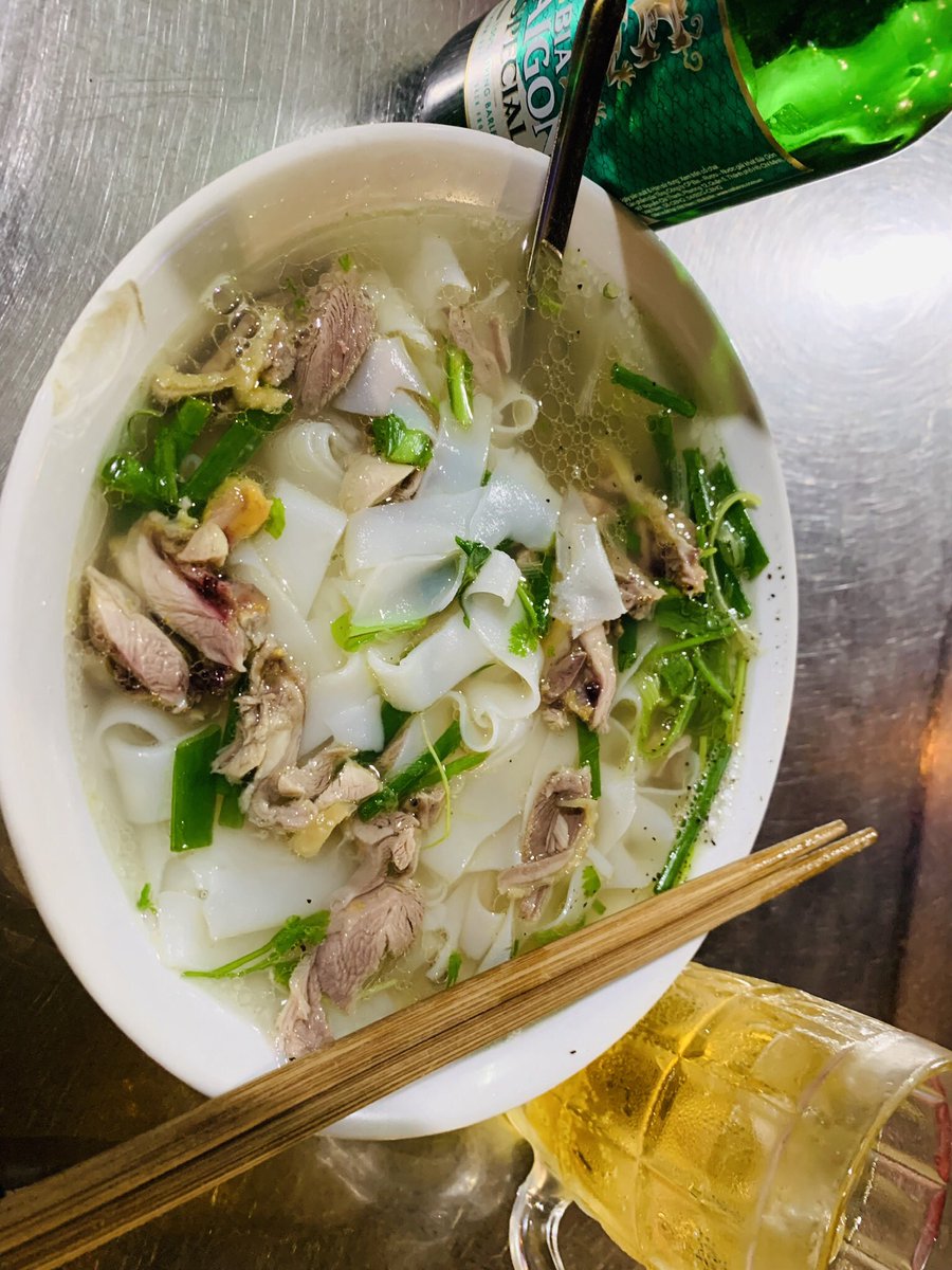 Lê Ngọc Bách tweet media