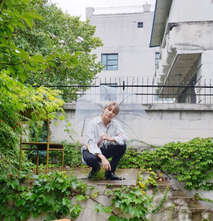 ohios education reform challenges lessons from the frontlines