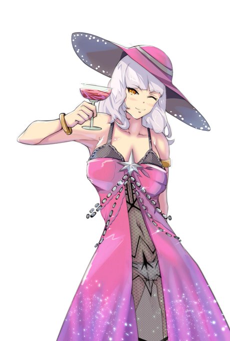 土曜日までお預けだ 