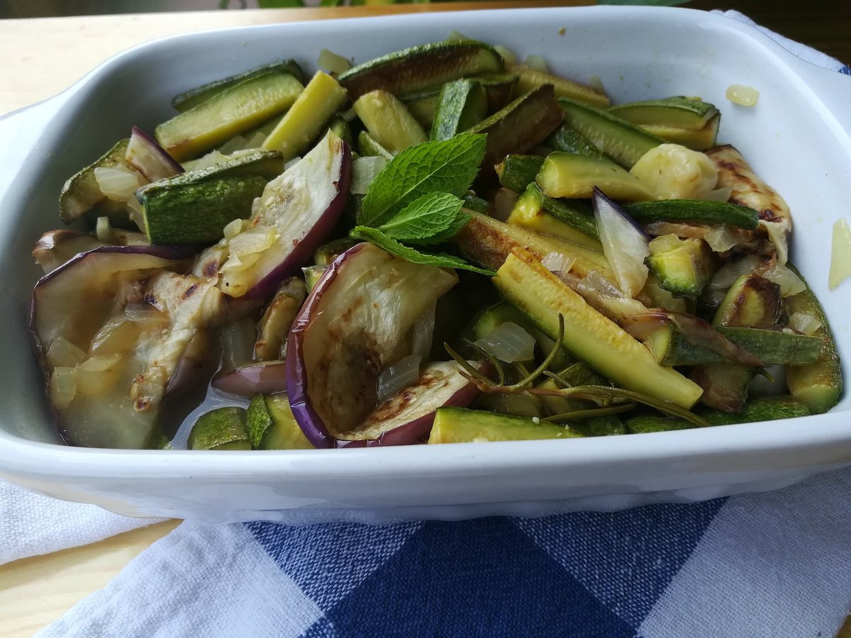 RicetteBirra's tweet photo. Verdure in carpione alla birra  https://t.co/m2hTIVklsb https://t.co/8MtmzxYZty