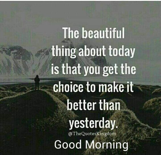 Rev_Terry_Moore's tweet photo. [Psalm 118:24] This is the day which the Lord hath made; we will rejoice and be glad in it. https://t.co/50olKBQLZU