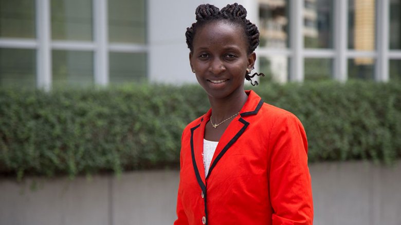 Banque mondiale tweet media