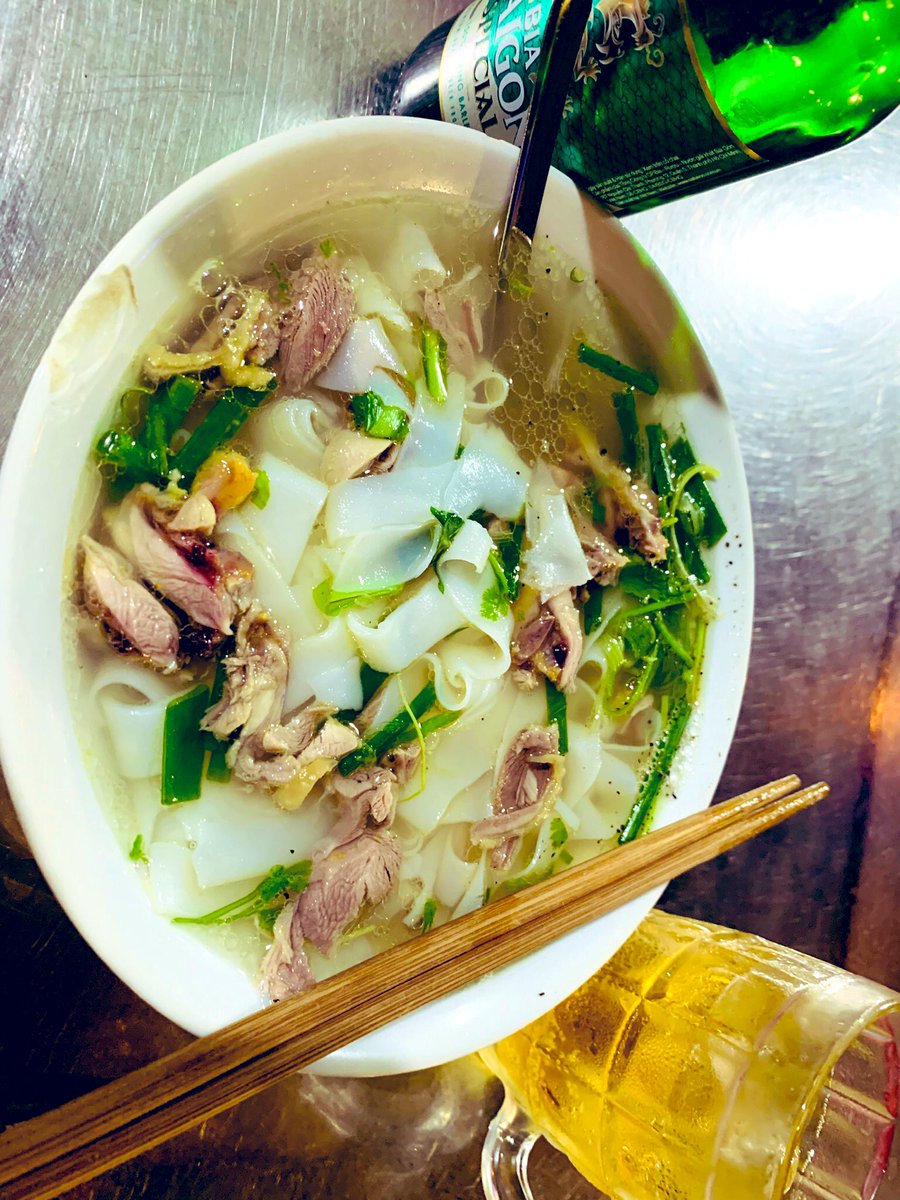 Lê Ngọc Bách tweet media