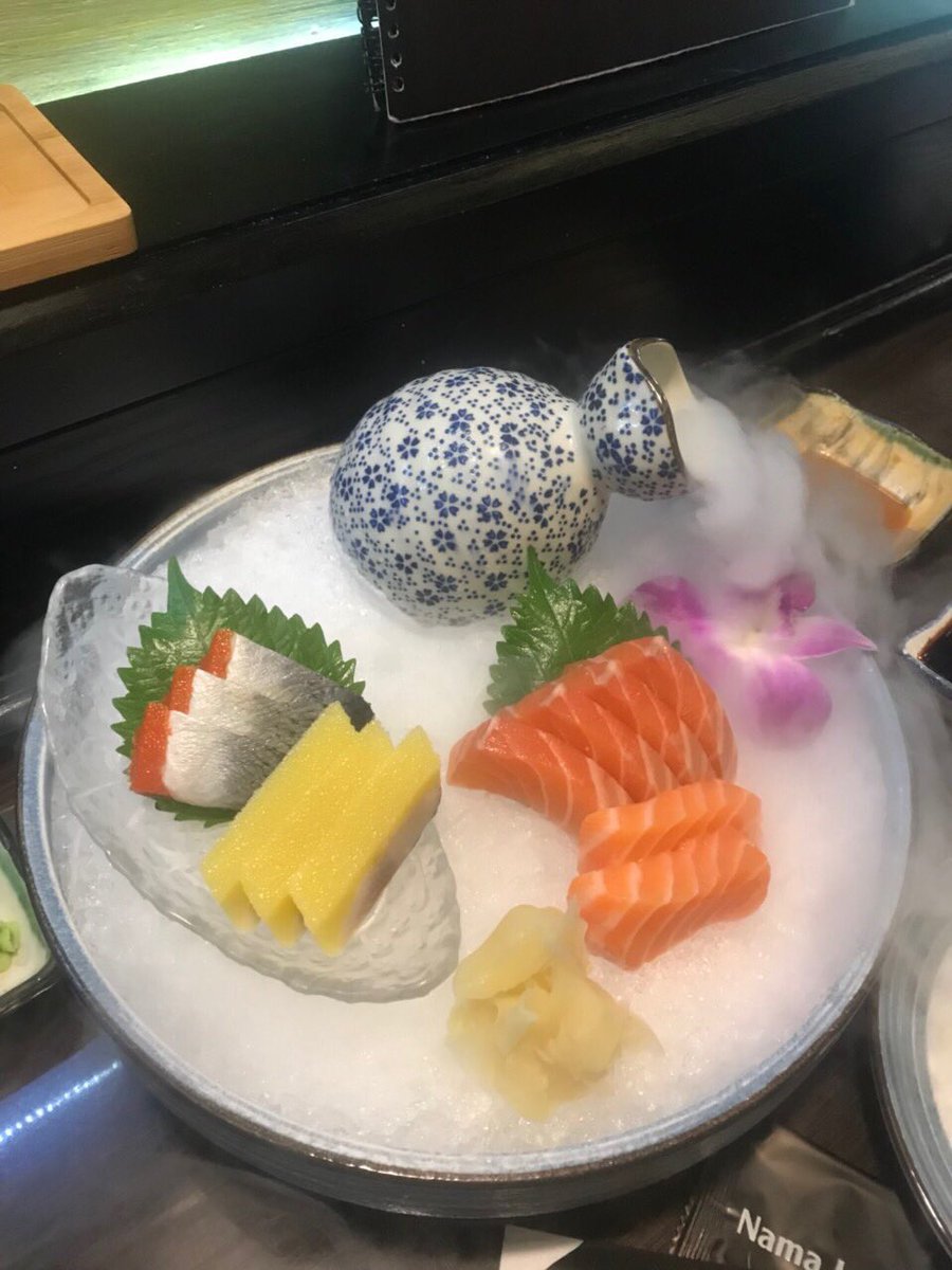 Lê Ngọc Bách tweet media