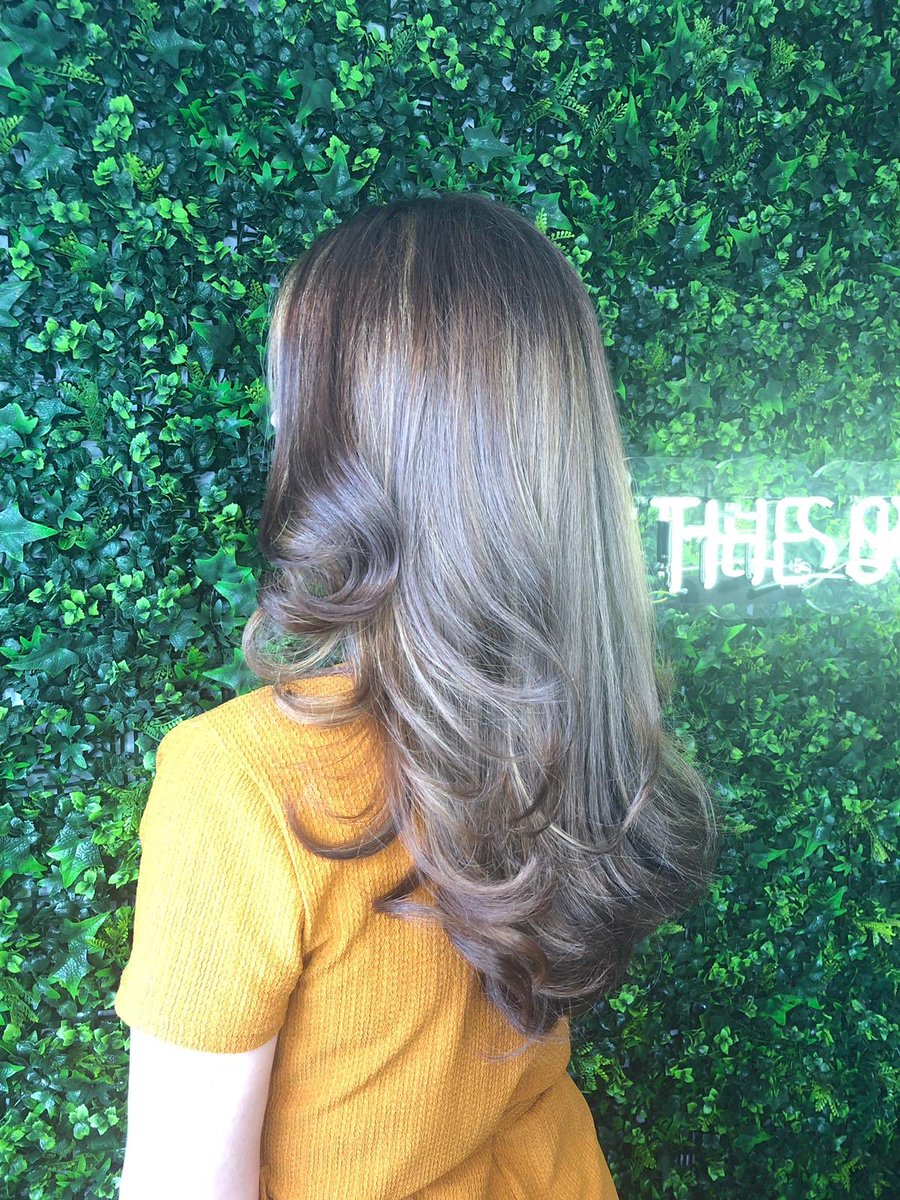 The Strand Chelms tweet media