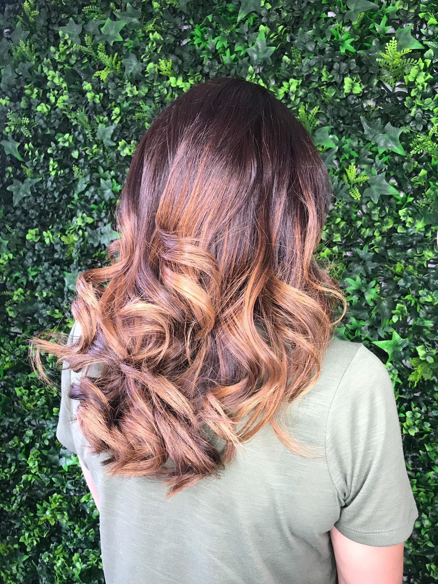 The Strand Chelms tweet media