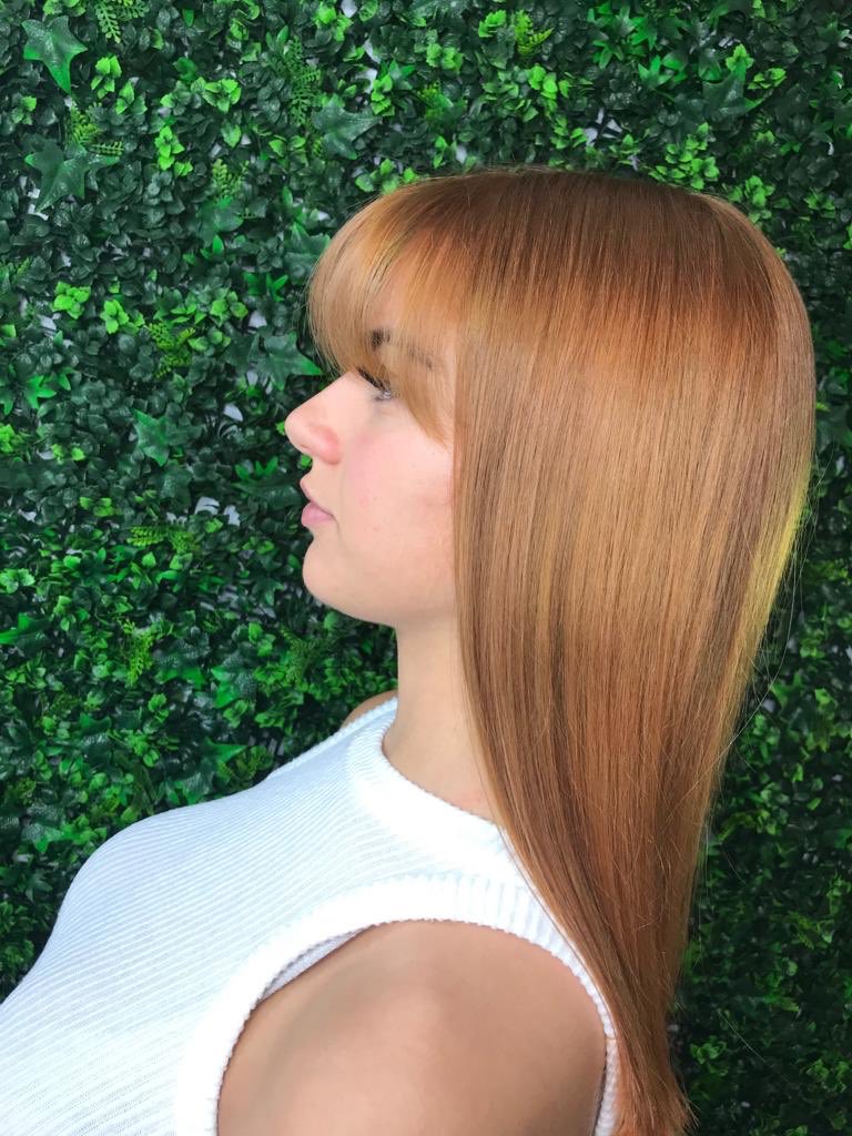 The Strand Chelms tweet media