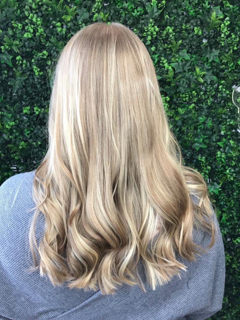 The Strand Chelms tweet media