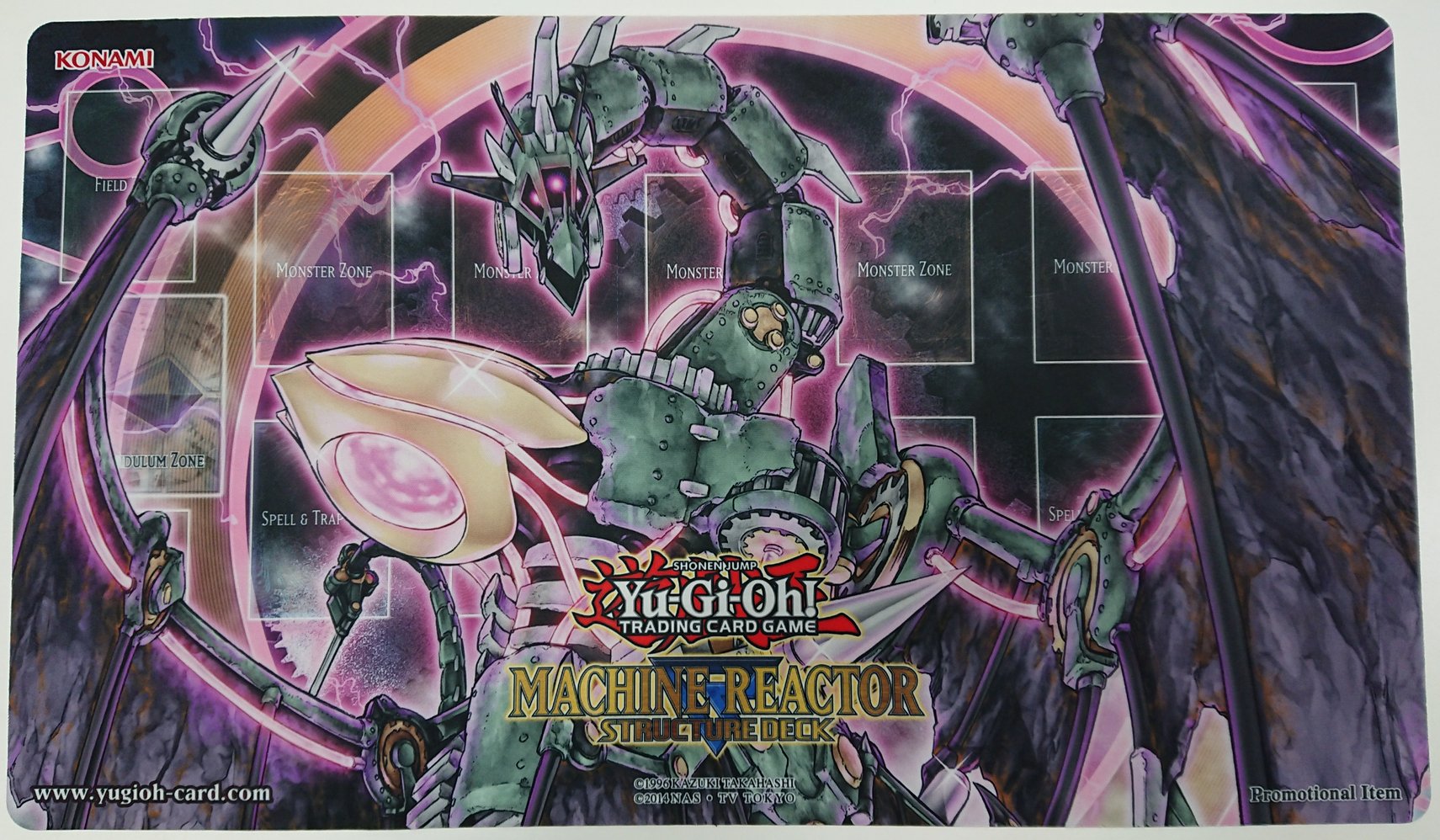 ドラゴンスター通販 on X: 