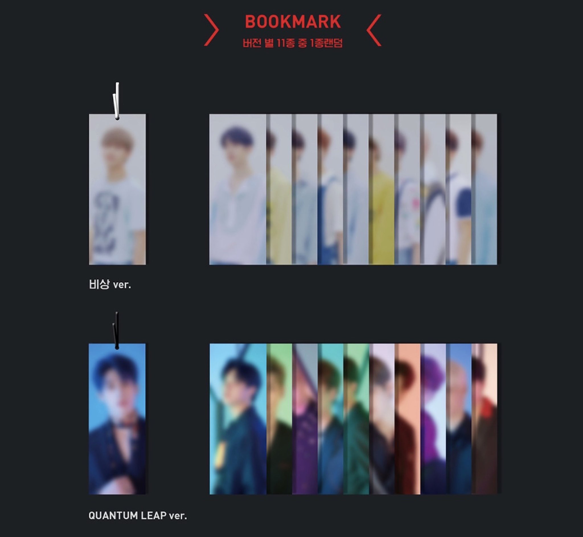 見たらわかるかっこいいやつや ん Cv 宮川大輔 T Co C7odykdfpl Twitter