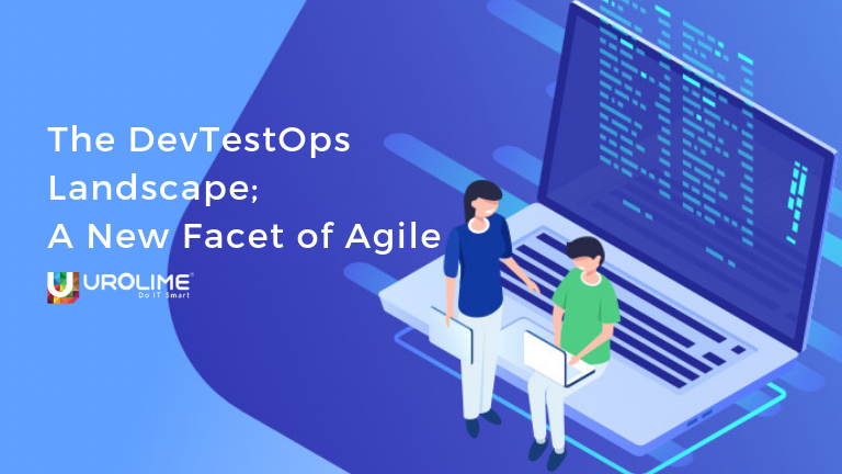 Urolime's tweet image. The DevTestOps Landscape – A New Facet of Agile
urolime.com/blogs/the-devt…
#DevOps #continuoustesting #DevTestOps #agile #doitsmart #urolime
