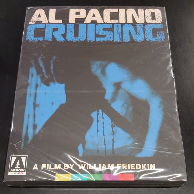 アル パチーノのtwitterイラスト検索結果