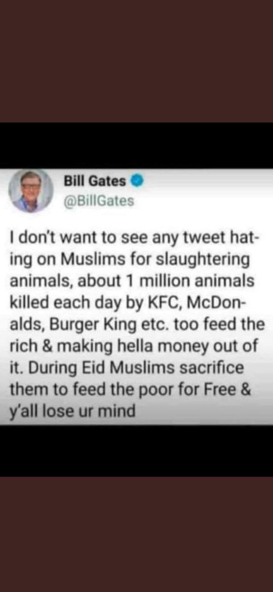 Enver Baig tweet media