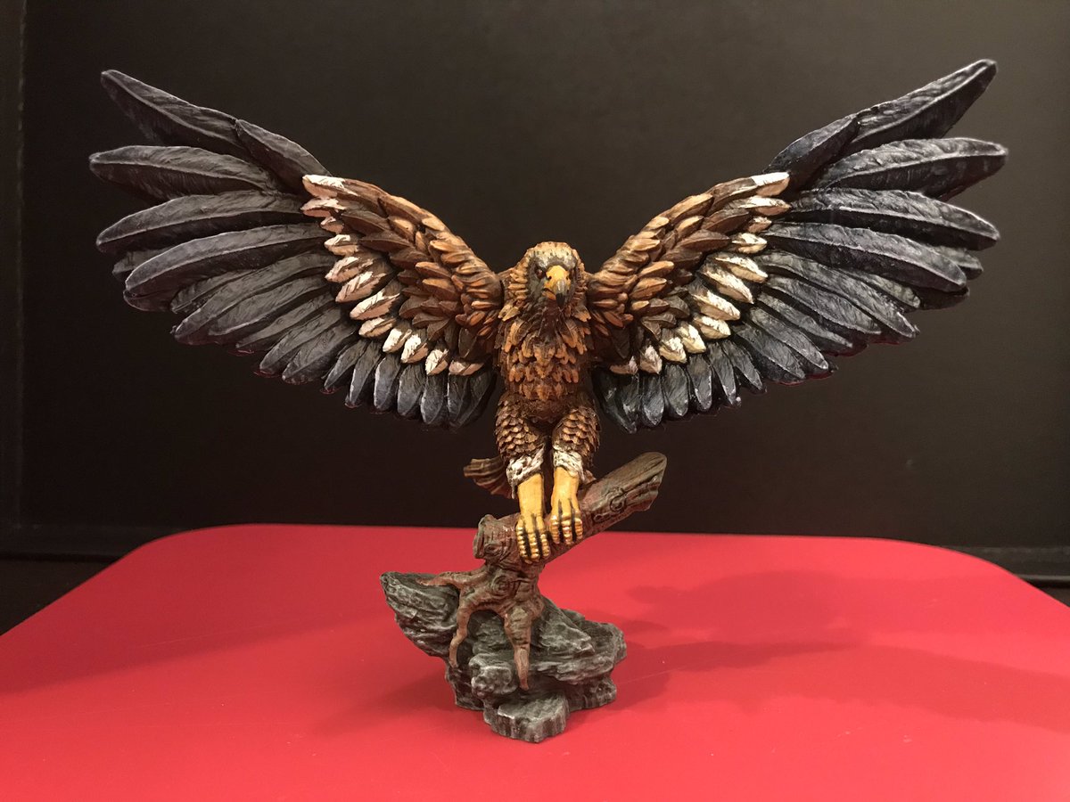 Greateagle Hashtag On Twitter