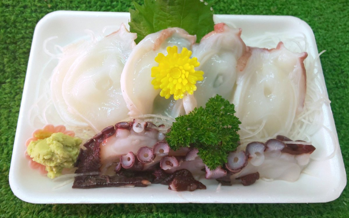 無料印刷可能水ダコ 刺身 最高の花の画像 無料印刷可能水ダコ 刺身 最高の花の画像