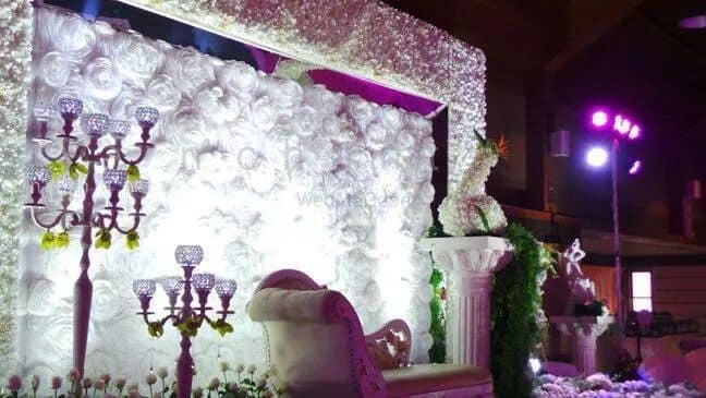 helloEventsDo tweet picture
