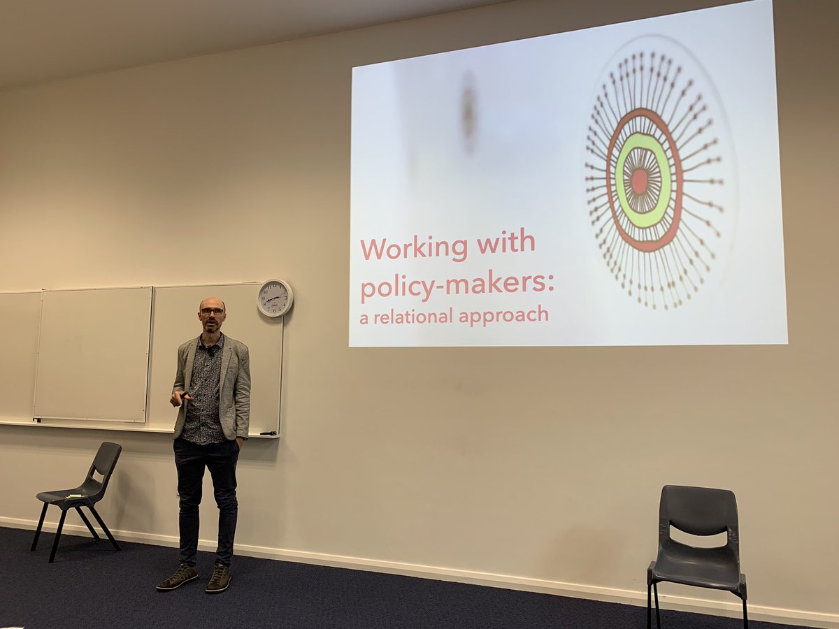adeel_muhammad's tweet photo. Pathways to achieving policy impact #scipol #fasttrackimpact https://t.co/eqPh8XBb6g