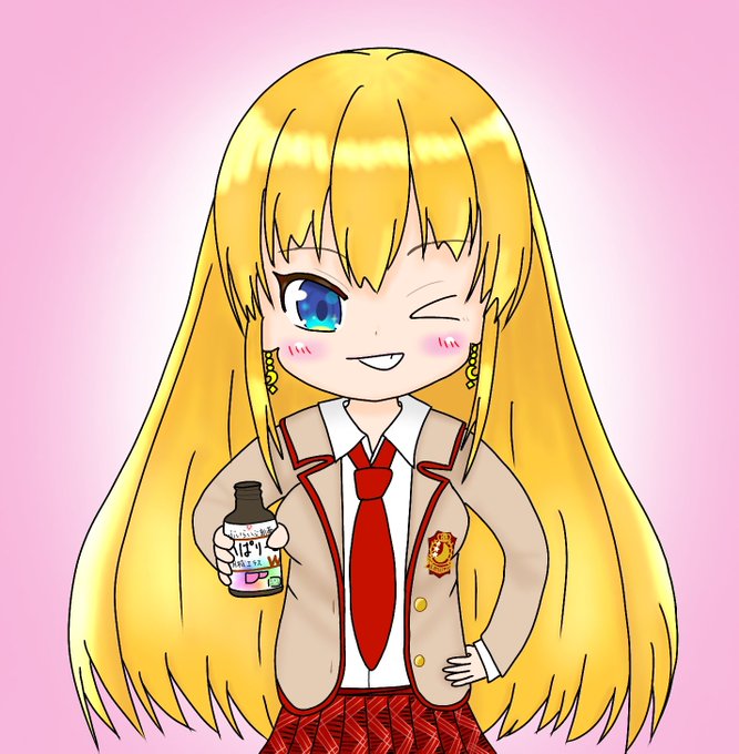 ヘパリーゼのtwitterイラスト検索結果 古い順 ヘパリーゼのtwitterイラスト検索結果 古い順