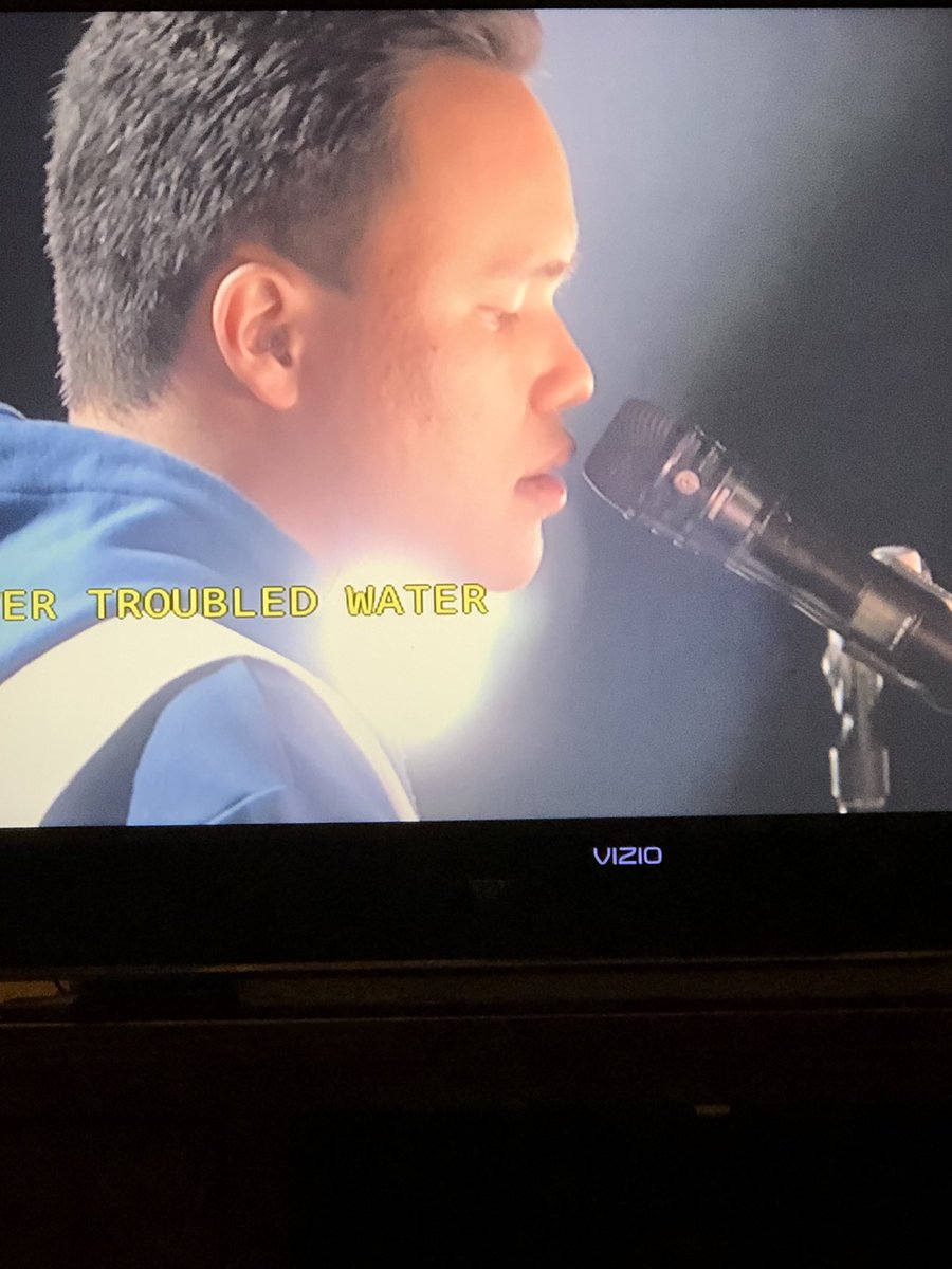 AlaskaJewel34's tweet photo. @AGT @codyko THE BEST OF THE 2019 Show! @SimonCowell @howiemandel https://t.co/eZqQMI5rPM