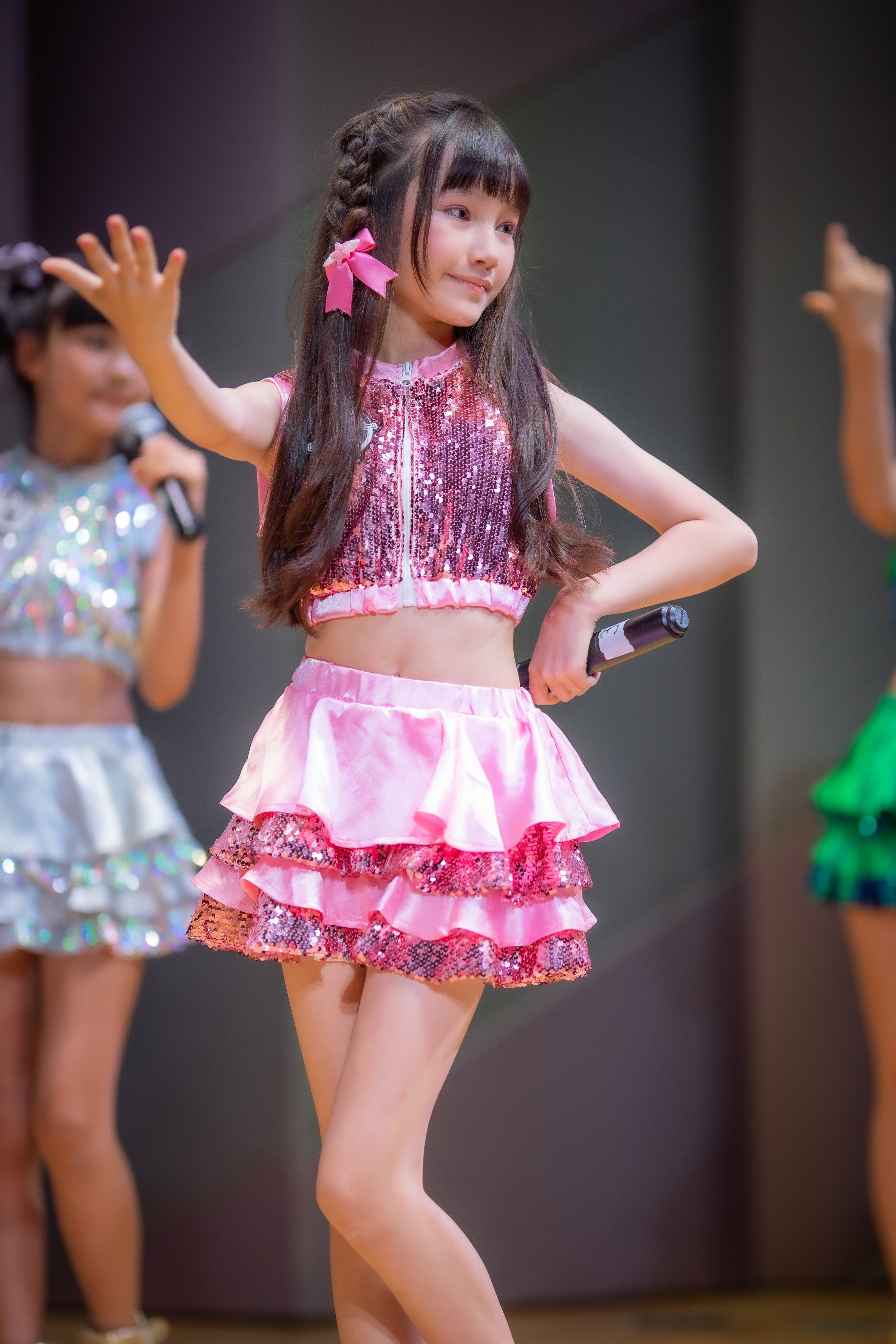 アンディレイキ♡ソウルメイトエンジェル♡ クリスタルエンジェル - 天使の絵画で有名な「アンディ・レイキ